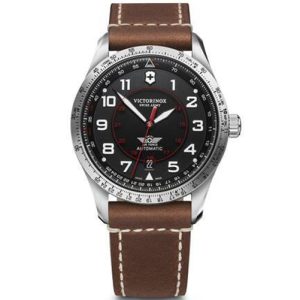 MONTRE VICTORINOX AIRBOSS MECHANICAL
