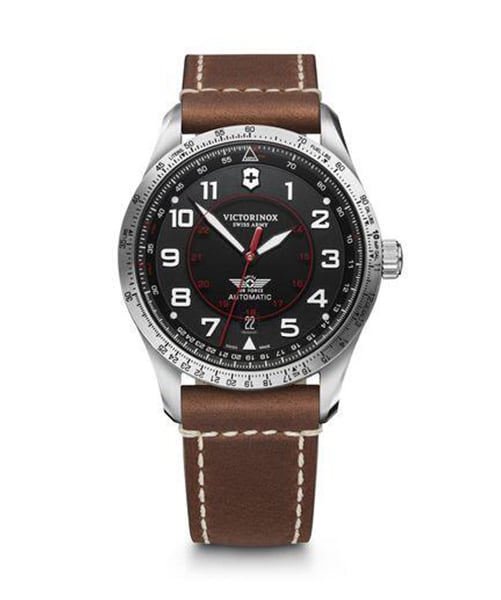 MONTRE VICTORINOX AIRBOSS MECHANICAL