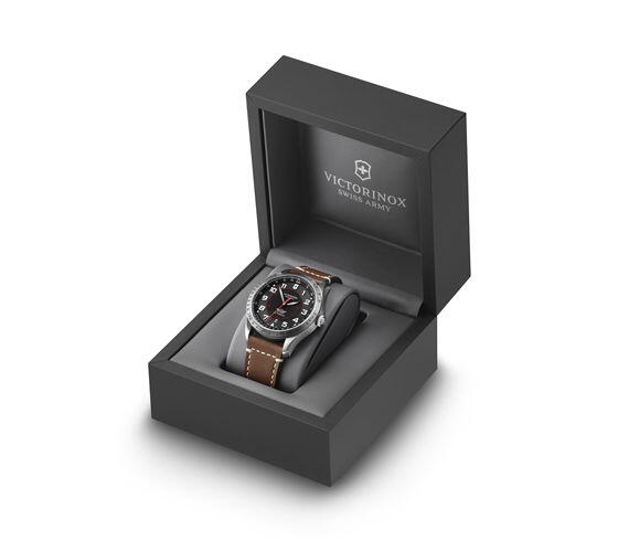 MONTRE VICTORINOX AIRBOSS MECHANICAL – Image 4