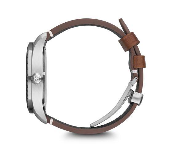 MONTRE VICTORINOX AIRBOSS MECHANICAL – Image 5