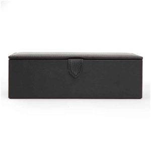 WOLF BLAKE KIT DE CIRAGE GRIS