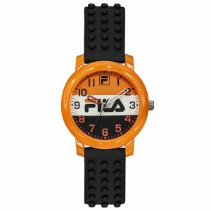 MONTRE FILA N°203 ENFANT SPORT