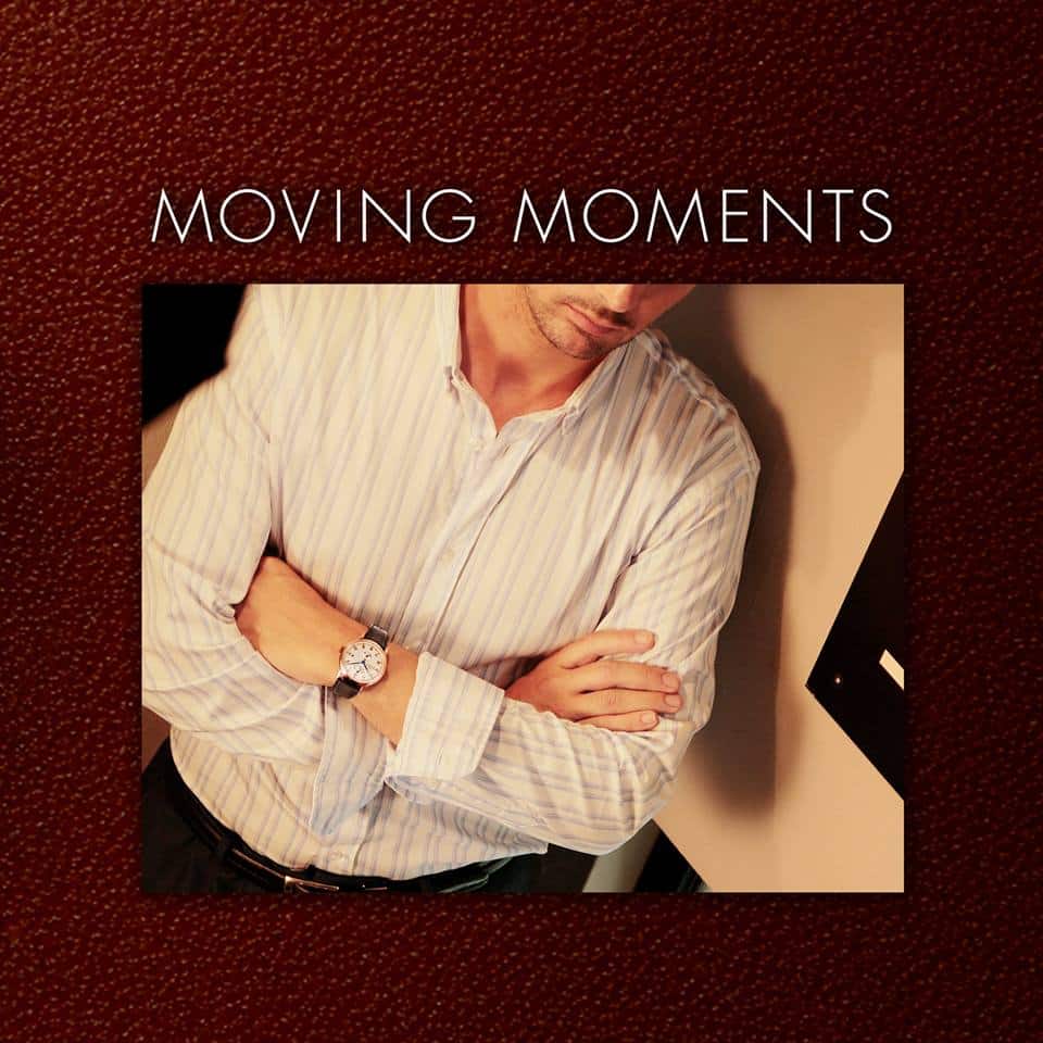 MONTRE ORIENT STAR HERITAGE 50H COLLECTION – Image 6