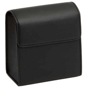 WOLF AXIS SUPPORT DE SIMPLE MONTRE CUIVRE