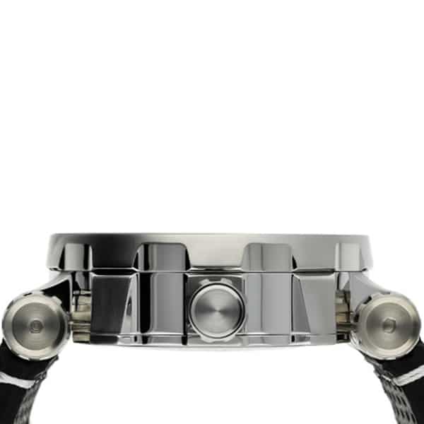 MONTRE VOSTOK-EUROPE ENERGIA – Image 5