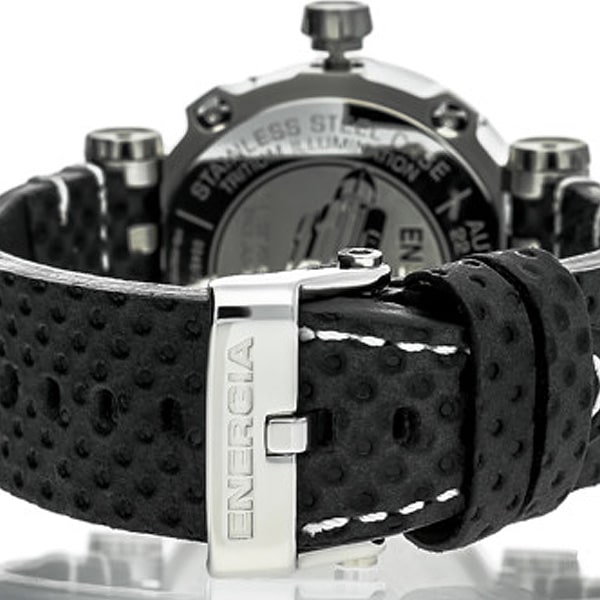 MONTRE VOSTOK-EUROPE ENERGIA – Image 7