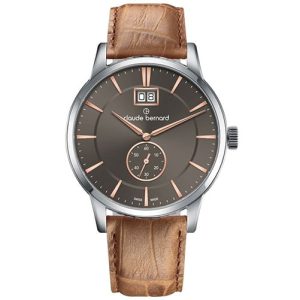 MONTRE CLAUDE BERNARD CLASSIC GENT