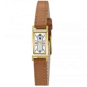 MONTRE LIP T13 COLLECTION