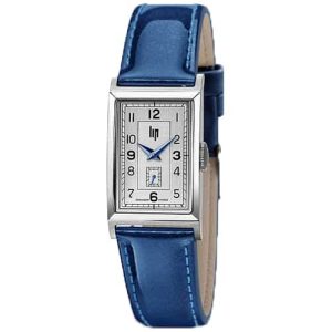 MONTRE LIP CHURCHILL T18