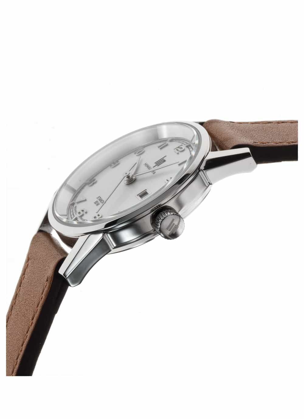 MONTRE LIP HIMALAYA 29MM – Image 2