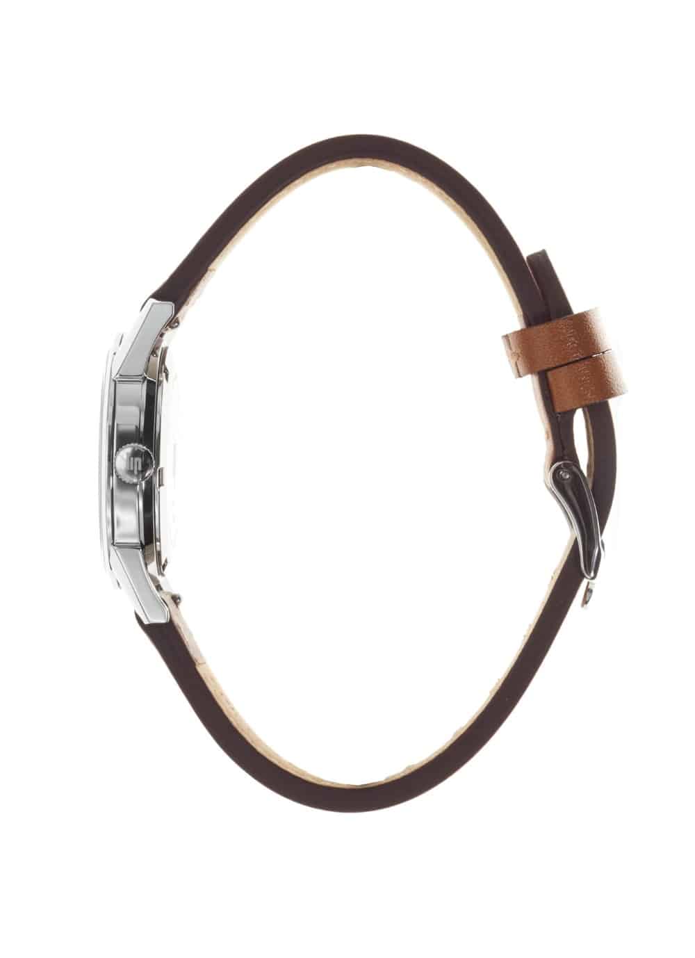 MONTRE LIP HIMALAYA 29MM – Image 3