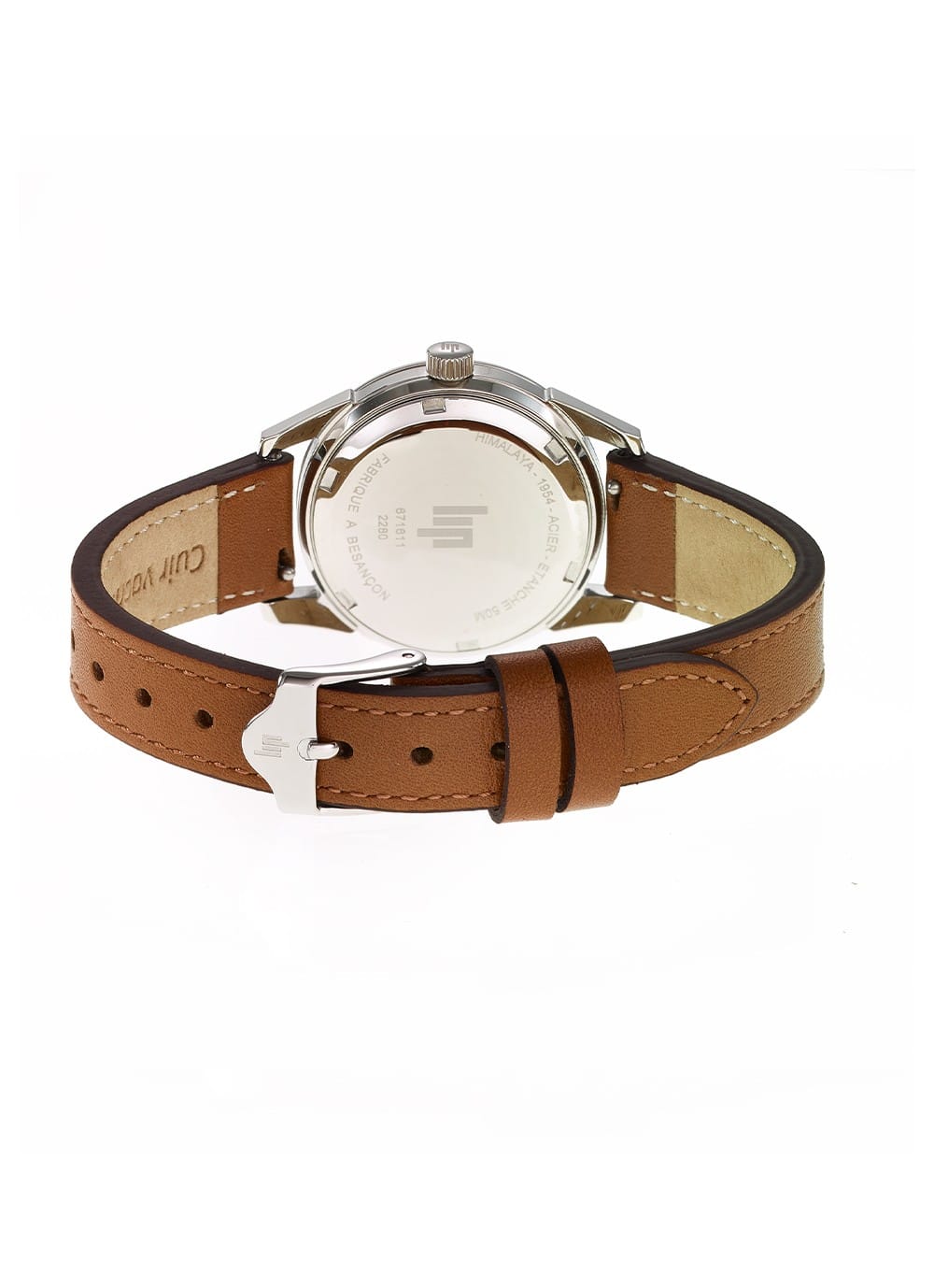 MONTRE LIP HIMALAYA 29MM – Image 5