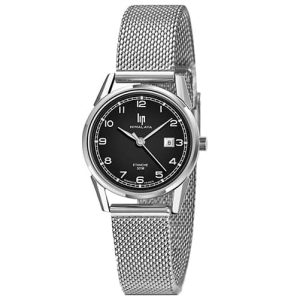 MONTRE LIP HIMALAYA 29MM