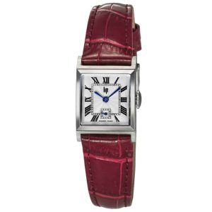 MONTRE LIP CHURCHILL C18