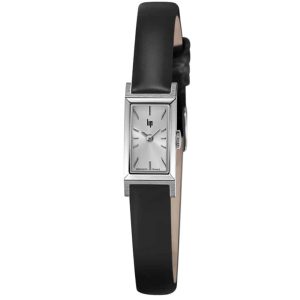 MONTRE LIP CHURCHILL T13 BAGUETTE