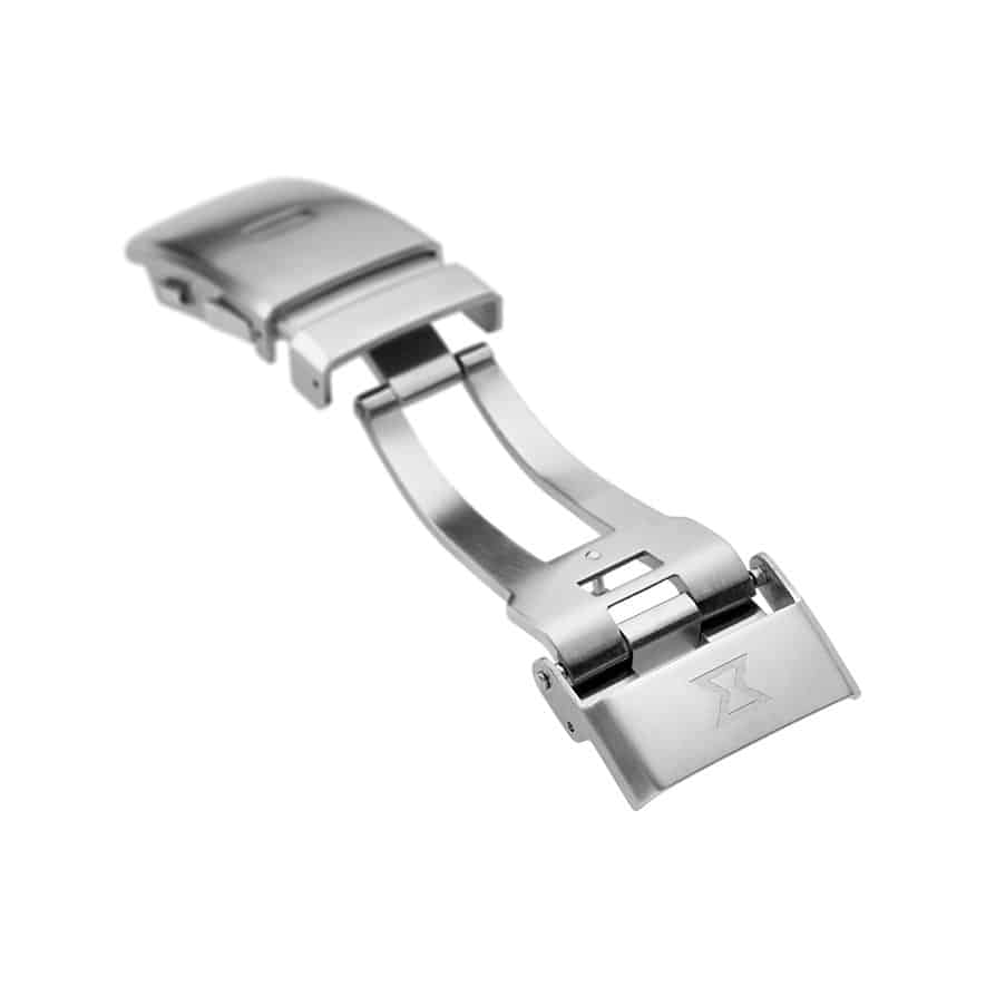 MONTRE EDOX NEPTUNIAN AUTOMATIC RED 1000M – Image 9