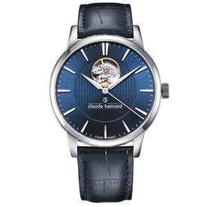 MONTRE CLAUDE BERNARD CLASSIC OPEN HEART FDS