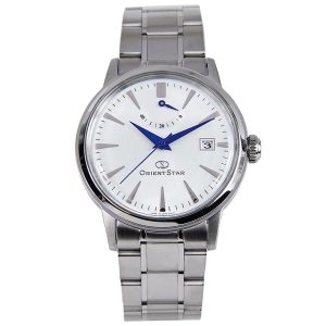 MONTRE ORIENT STAR CLASSIC COLLECTION