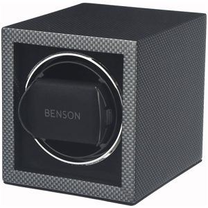 REMONTOIR BENSON COMPACT SIMPLE