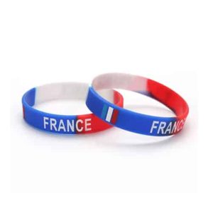 BRACELET FRANCE JO 2024