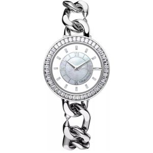 MONTRE CIGADESIGN SERIE D SPARKLE QUARTZ