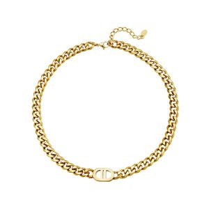 BRACELET JULIA ÉBLOUISSANT