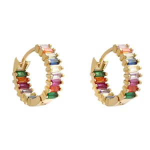 BOUCLES D’OREILLES CLARA SUMMERTIME