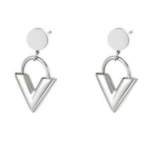 BOUCLES D’OREILLES AMELIA VENUS