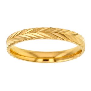 ALLIANCE ENZO ASPECT DIAMANTE