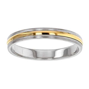 ALLIANCE THÉO 2 ORS