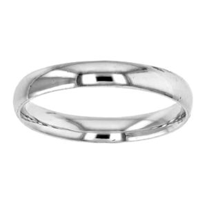 ALLIANCE TIMÉO DEMI-JONC