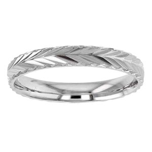 ALLIANCE GABIN ASPECT DIAMANTÉ