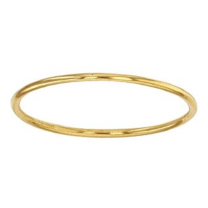 ALLIANCE ALI ULTRA FINE FIL ROND