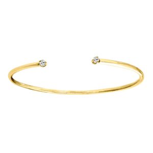 BRACELET SOFIA FLEXIBLE