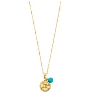 BOLA DE GROSSESSE SIMONE