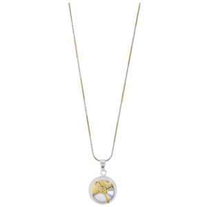 BOLA DE GROSSESSE ANNABELLE