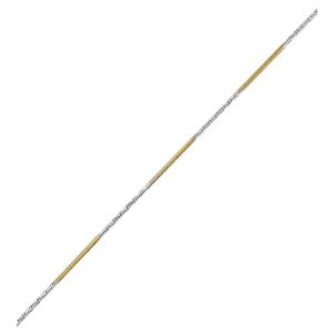 CHAÎNE MATHILDE POUR BOLA DE GROSSESSE