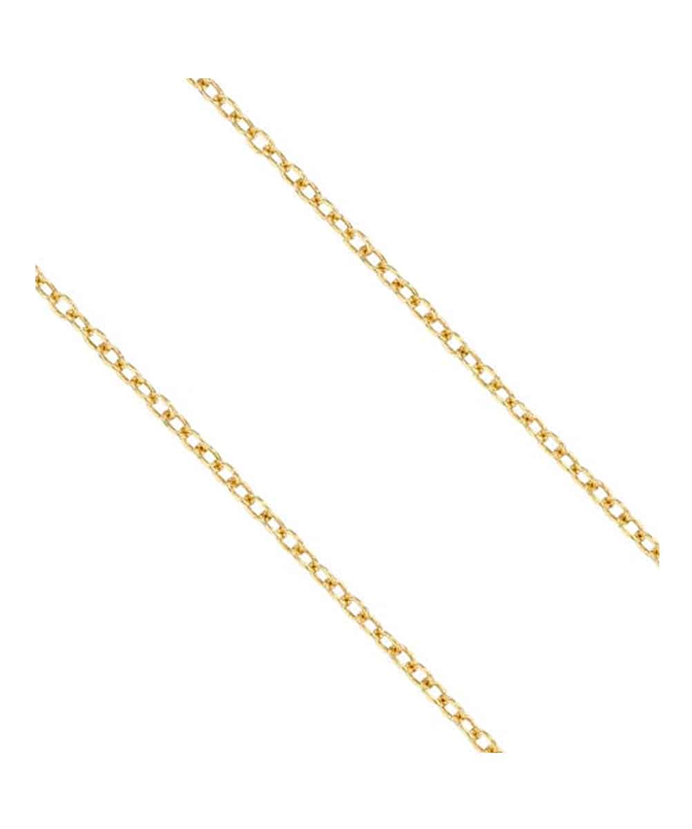 CHAÎNE NOÉMIE POUR BOLA DE GROSSESSE – Image 2