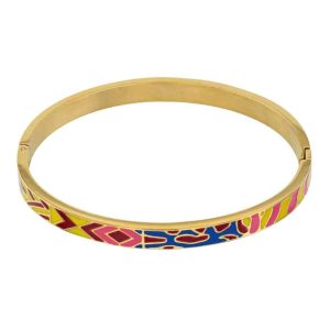 BRACELET JONC ELLA