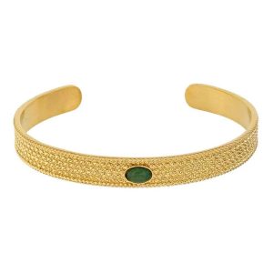 BRACELET JONC DEBORAH