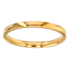 ALLIANCE AUGUSTIN BOMBÉE