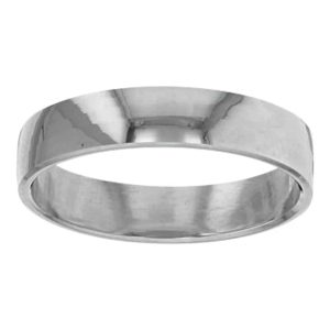 ALLIANCE ROMÉO BOMBÉE