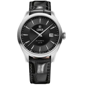 MONTRE COVER ARAGON CLASSIC GENT