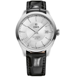 MONTRE COVER ARAGON CLASSIC GENT