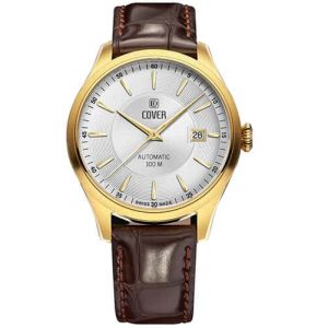 MONTRE COVER ARAGON CLASSIC GENT