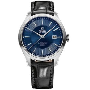 MONTRE COVER ARAGON CLASSIC GENT