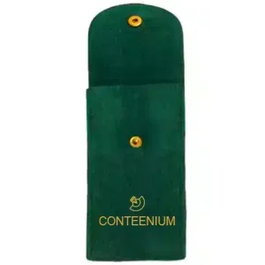 ÉTUI RANGEMENT POUR MONTRE