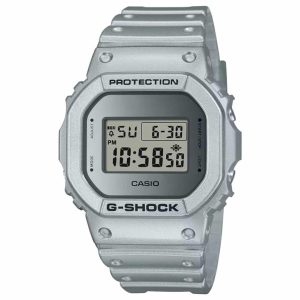 MONTRE CASIO G-SHOCK MULTIFONCTION POUR HOMME