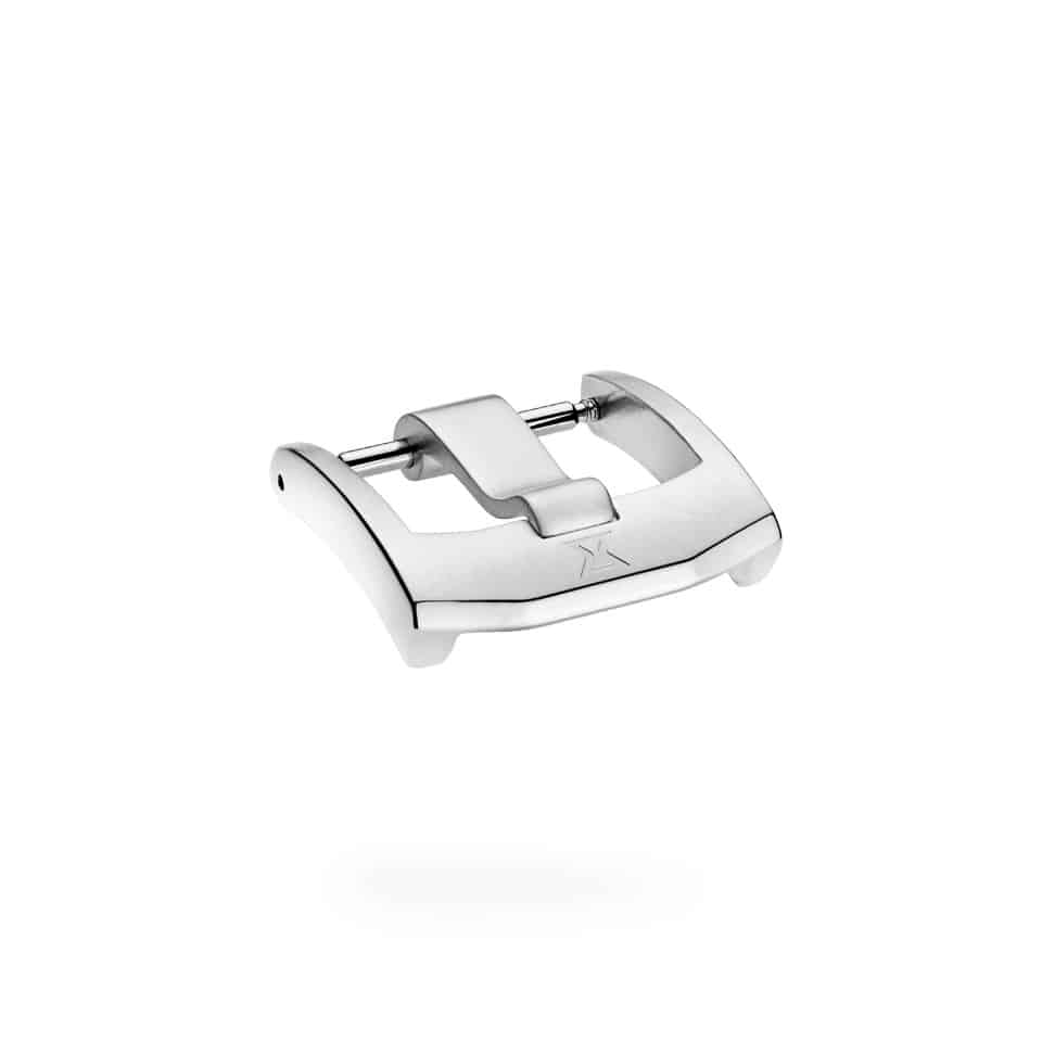 MONTRE EDOX SKYDIVER DATE AUTOMATIQUE ÉDITION LIMITÉE – Image 3