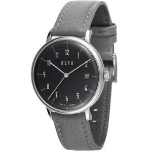 MONTRE DUFA BREUER AUTOMATIC